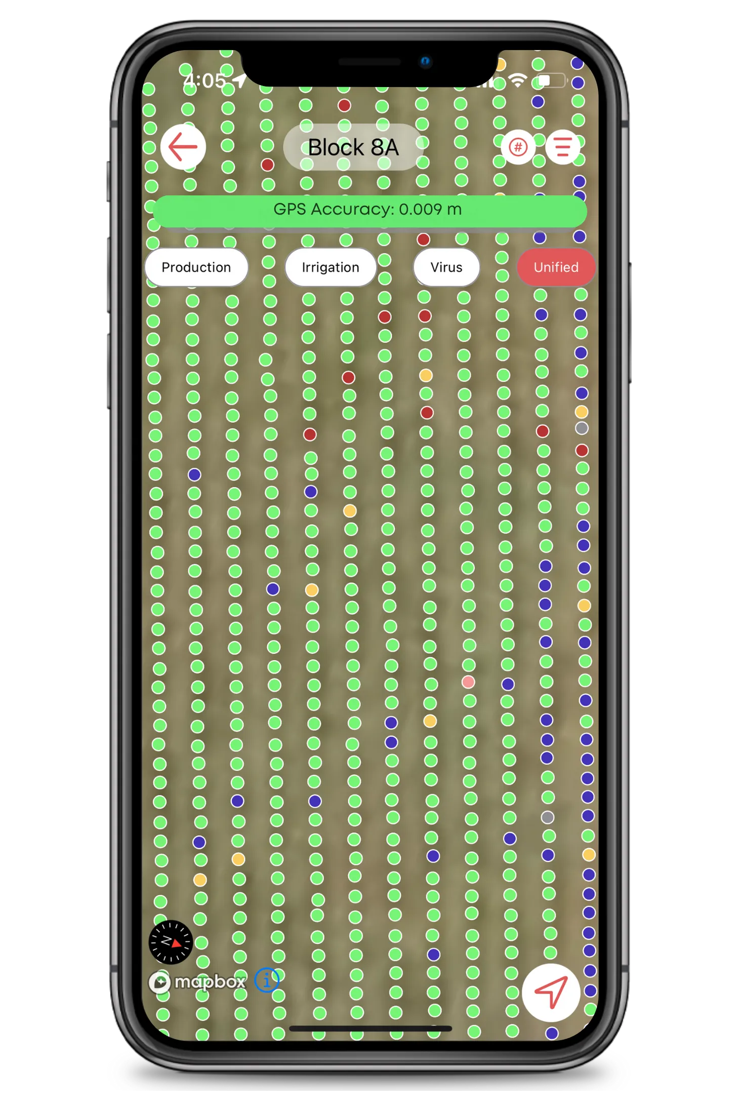 sentinel-iphone-mobile