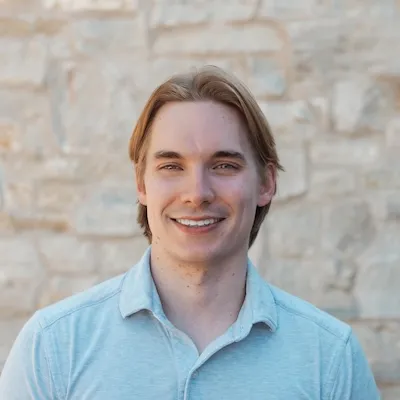 Christian Sidak